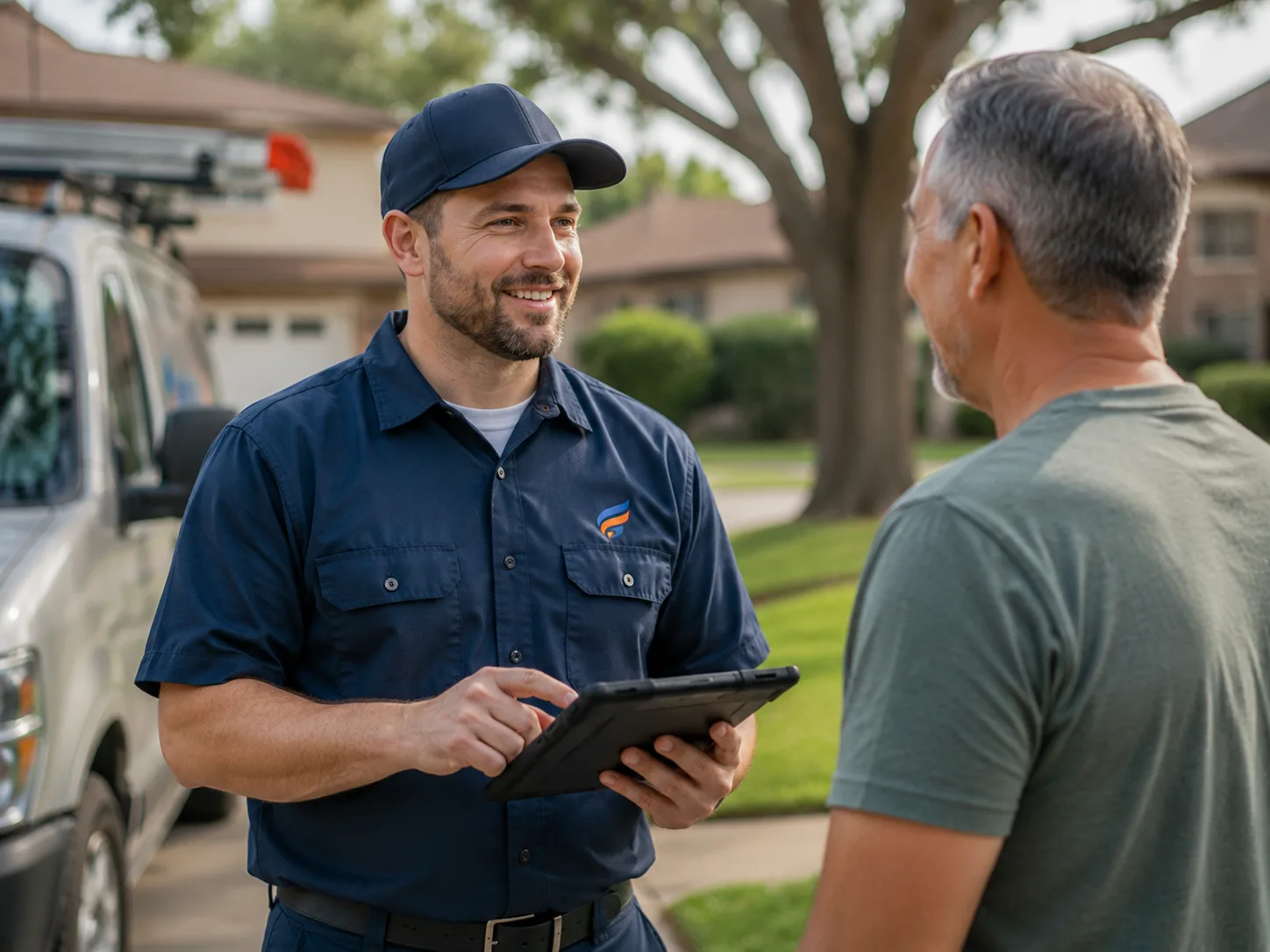 Emergency Plumber Near Me Warfield, VA FAQs